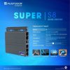 Cua cuon khe thoang Super S8