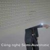cua cuon austdoor cong nghe an toan dao chieu khi gap vat can