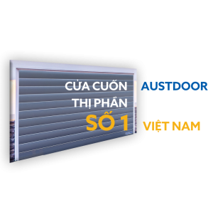 gioi thieu tap doan cua cuon austdoor