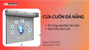 cua cuon da nang m twindow