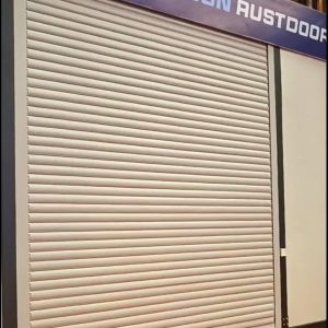 Cửa Sổ Cuốn Austdoor