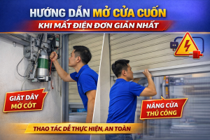 4E4CF67D 06B9 4726 9B54 7C8B19BCBE15