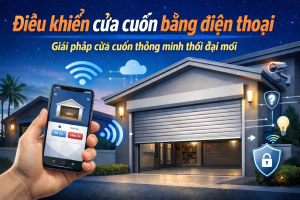 91074137 51BD 4DD7 A0BA 6B1BDC9611A1