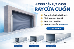 B88C8E70 888D 432A 8739 38719015C027