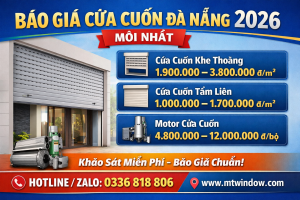 CC6E0630 C7F8 4DCA A62E BAEC7B9D2D09