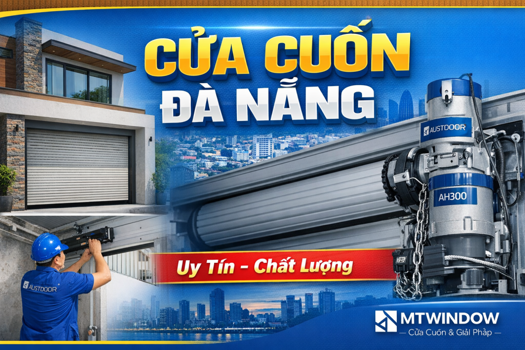 E95E7634 B703 4462 81B2 EE3BCE5124F4